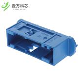 CONN HEADER VERT 2.54MM 原厂原装 32POS 966658