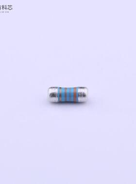 原厂原装MELF-MFR02041/4WS38.3ΩFT50 38.3Ω ±1% 2