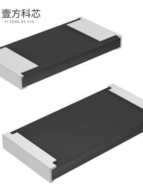 原厂原装PMR100HZPFU10L0 RES 0.01 OHM 1% 2W 251