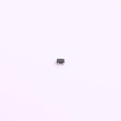 原厂原装TPSP0502BXTG TPSP0502BXTG全新正品