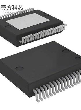 原厂原装STA333BW13TR IC FULLY INTEG PROC POWER