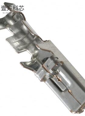 原厂原装DF22-1416SCF CONN SOCKET 14-16AWG CRIM