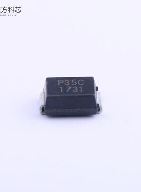 原厂原装BEP3500SC Vdrm=320V Vs=400V 120mA全新正品