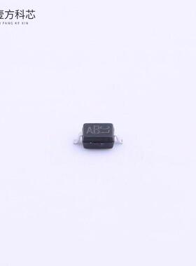 原厂原装GBLC12C-N GBLC12C-N全新正品