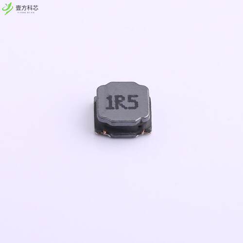 原厂原装PSPNAQ6028-1R5N 1.5uH ±30% 3.2A 22mΩ全新正品