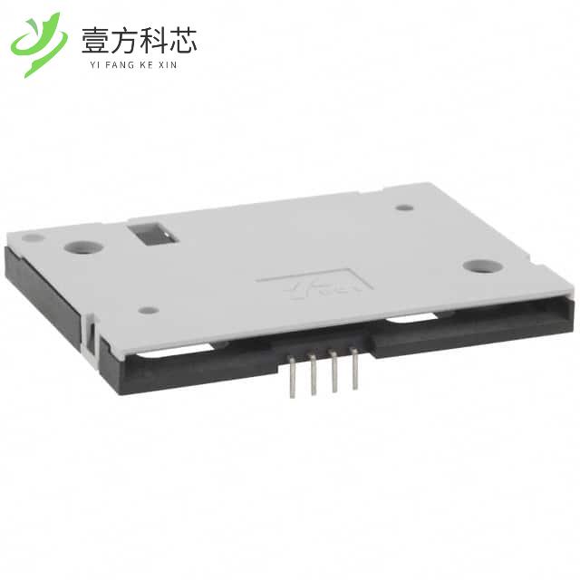 原厂原装7431E0225S01LF CONN SMART CARD PUSH-PU