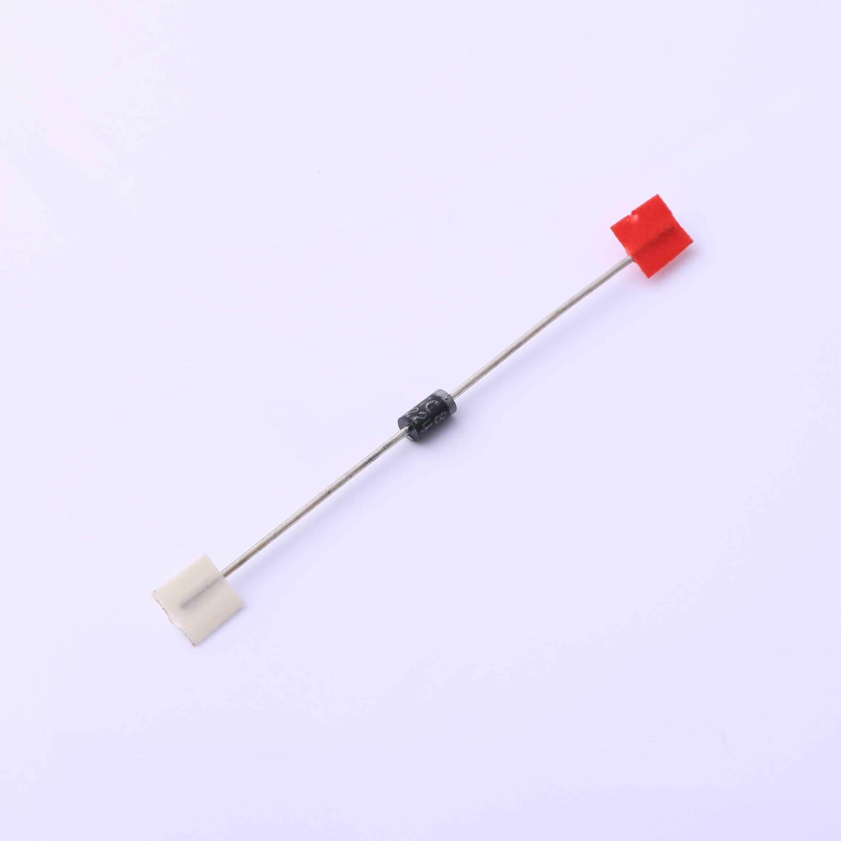 原厂原装2EZ24D5 24V 2W全新正品,电子元器件市场,RF模块/射频模块,淘宝优惠券,粉丝福利购,淘宝优惠卷