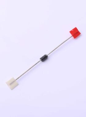 原厂原装2EZ24D5 24V 2W全新正品