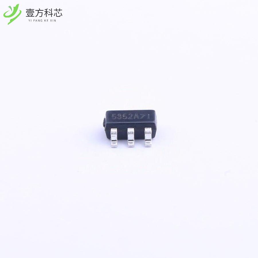 原厂原装XB5352A XB5352A全新正品