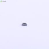 RTT03R270FTP 270mΩ ±1% 原厂原装 100mW全新正品