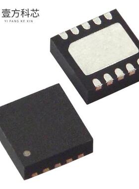 原厂原装SiP32429DN-T1-GE4 SIP32429DN-T1-GE4全新正品