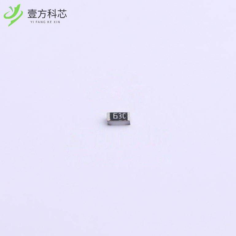 原厂原装TC0350B4422T5H 44.2kΩ ±0.1% 166.667mW全