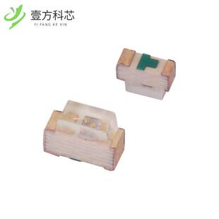 LED S270TBKT BLUE CLEAR SMD 原厂原装 CHIP LTST