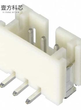 原厂原装B3B-PH-SM4-TBT(LF)(SN) CONN HEADER SMD