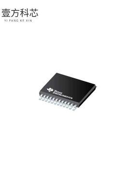 原厂原装SN74AXC8T245RJWR IC TRANSLATION TXRX 3