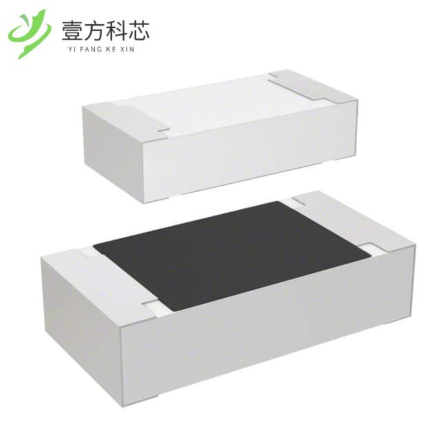 原厂原装CRM1206-JW-1R0ELF RES SMD 1 OHM 5% 1/2