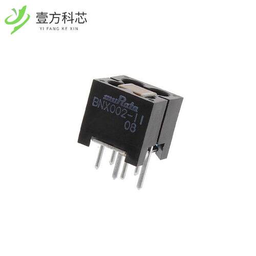 原厂原装BNX002-11 FILTER EMI SUPPRESSION BLOCK