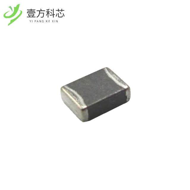 原厂原装BDHE002520102R2MQ1 FIXED IND 2.2UH 2.5