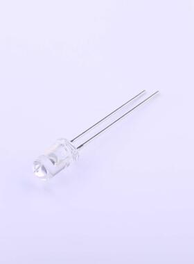 原厂原装MHL512IR049CRT LED直插Φ5mm940