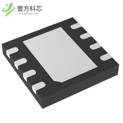 原厂原装ADA4500-2ACPZ-R7 IC OPAMP GP 2 CIRCUIT