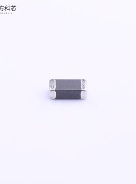 原厂原装CMI321611J470KT 47uH ±10% 5mA 1.6Ω全新正品