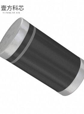 原厂原装GL41A-E3/97 50V 1A 1.1V@1A全新正品