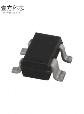 原厂原装BFU725F/N1,115 RF TRANS NPN 2.8V 55GHZ