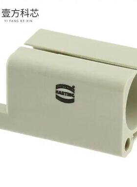 原厂原装09150033001 HAN 3 QUINTAX-M-C全新正品