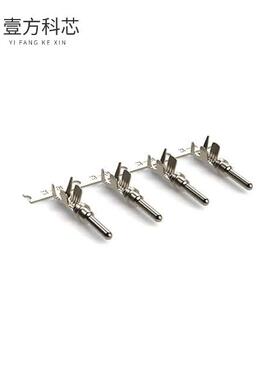 原厂原装AT60-12-0222 SIZE 12 STAMPED & FORMED,