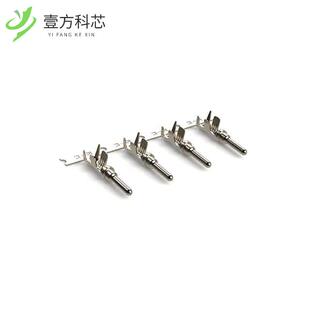 原厂原装AT60-12-0222 SIZE 12 STAMPED & FORMED,