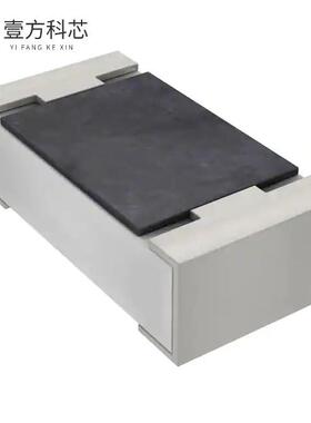 原厂原装RT0805BRD073K3L RES SMD 3.3K OHM 0.1%