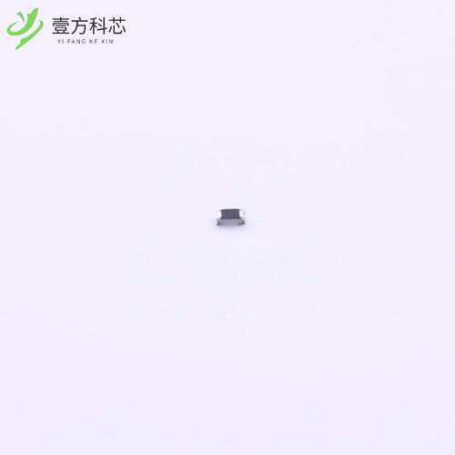 原厂原装ERJ2RKF1023X 102kΩ ±1% 100mW全新正品