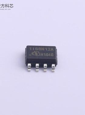 原厂原装1EDI60N12AF 1EDI60N12AF全新正品