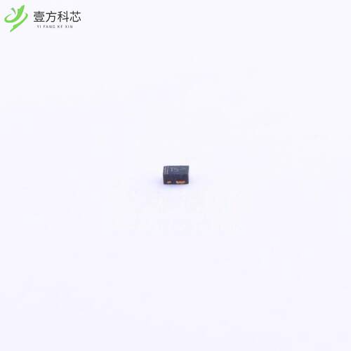原厂原装LP0404N3T5G P沟道 20V 1.4A全新正品