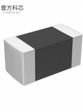 原厂原装PE-0402HFB102STA FERRITE BEAD 1 KOHM 0