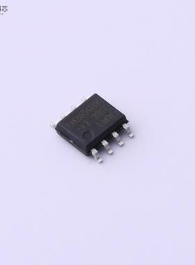 原厂原装LM2594HVM-12 DC-DC转换器全新正品