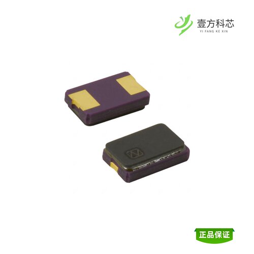 全新正品NX5032GA-12.288000MHZ-LN-CD-1