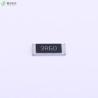 原厂原装25121WF360KT4E 3.6Ω ±1% 1W全新正品