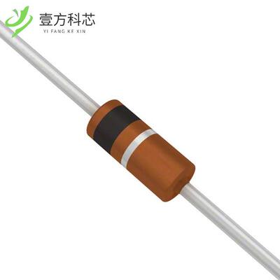 原厂原装TZX11A-TAP 500mW全新正品