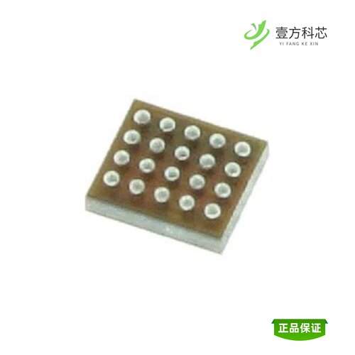 全新正品FAN49103AUC330X|FAN49101AUC340X|FAN49103AUC340X