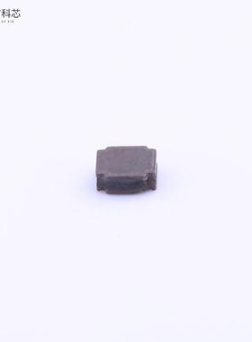 原厂原装SLW252012P6R8MST 6.8uH ±20% 950mA 366m