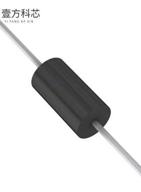 原厂原装P6KE400CA TVS DIODE 342VWM 548VC DO204