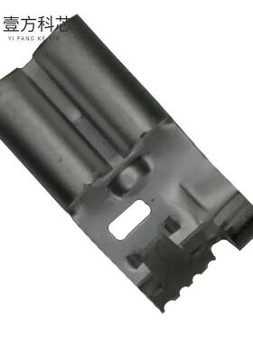 原厂原装60195-2 CONN QC RCPT 14-20AWG 0.205全新正品