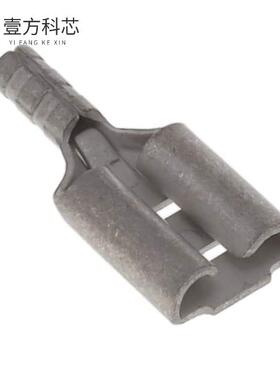 原厂原装0190160098 CONN QC RCPT 24-26AWG 0.187