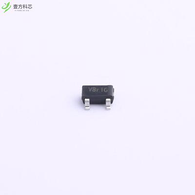 原厂原装QM3003K QM3003K全新正品