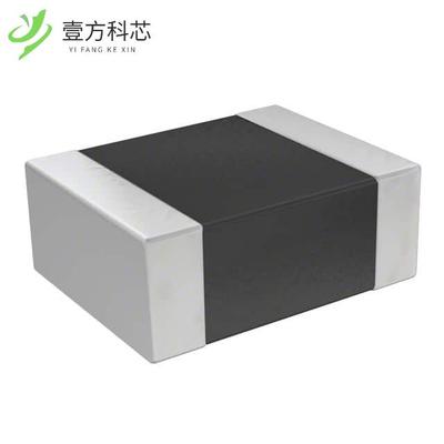 原厂原装MLP2520V3R3MT0S1 FIXED IND 3.3UH 900MA