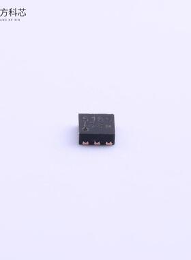 原厂原装XB6166IS XB6166IS全新正品