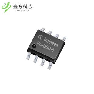 TLE4269GMXUMA2 LINEAR 150MA REG 原厂原装