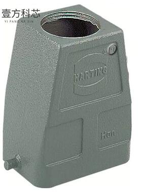 原厂原装19300060447 CONN HOOD TOP ENTRY SZ6B M