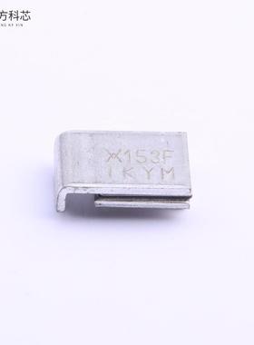 原厂原装RF0311-000 SMD150F/33-2 1.5A 33V